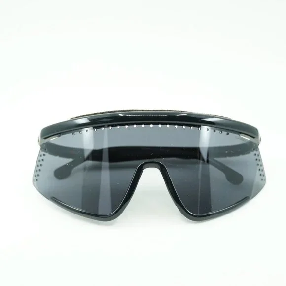 NEW CARRERA HYPERFIT10/S 807/IR SUNGLASSES - Picture 3 of 7